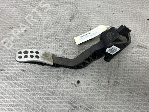 Pedal CITROËN DS4 (NX_) 1.6 HDi 115 | BP32391718I4 - Image 3