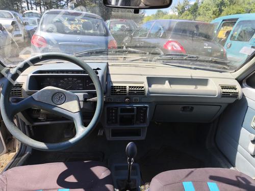Used Interior roof light Interior roof light 37008082 37008082