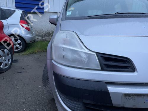 Right headlight RENAULT MODUS / GRAND MODUS (F/JP0_) 1.5 dCi (JP0G, JP0H) | BP30883101C29  - Image 6