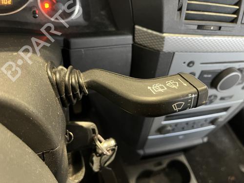 Ratstangsstang Ratstangsstang OPEL MERIVA A MPV (X03) 1.7 CDTI (E75) (100 hp) 34107288 34107288