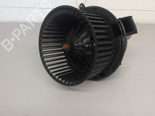 Heater blower motor CITROËN C3 II (SC_) 1.2 VTi 82 | BP26416173M62