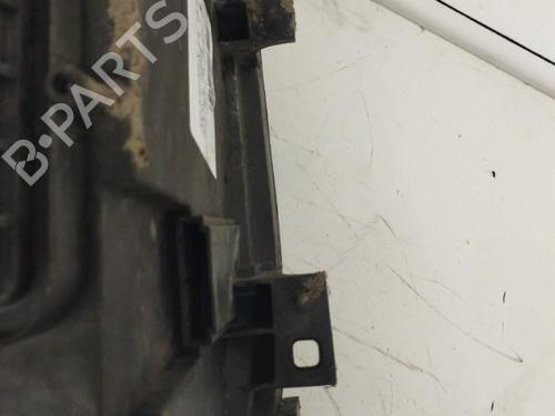 Left headlight VW POLO (9N_, 9A_) 1.4 TDI | BP26416421C28 