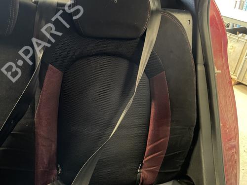 Used Seat buckle Seat buckle FIAT BRAVO II (198_) 1.6 D Multijet (198AXL1B) (120 hp) 32749069 32749069