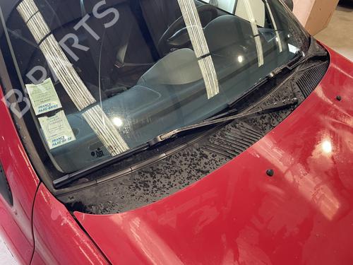 vindrute-viskerarm-renault-clio-ii-hatchback-van-sb012_-1998-31904398 main image