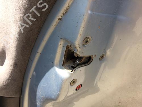 Rear right lock PEUGEOT 306 Hatchback (7A, 7C, N3, N5) 2.0 HDI 90 | BP26630290C99 