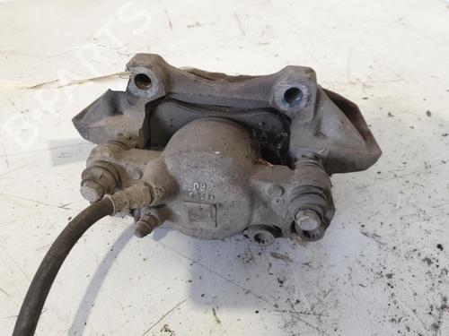 Left front brake caliper MERCEDES-BENZ C-CLASS T-Model (S204) C 320 CDI 4-matic (204.289) | BP26427952M105 
