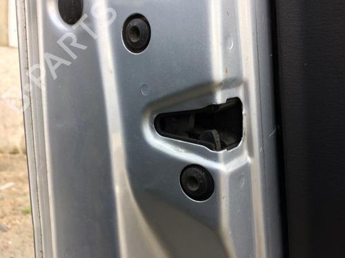 Front left lock VW GOLF IV (1J1) 1.6 16V | BP28154867C98 