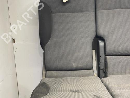  - Image 12
