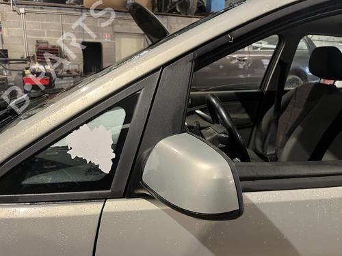 Left mirror FORD C-MAX (DM2) 1.6 TDCi | BP31358893C26 - Image 3