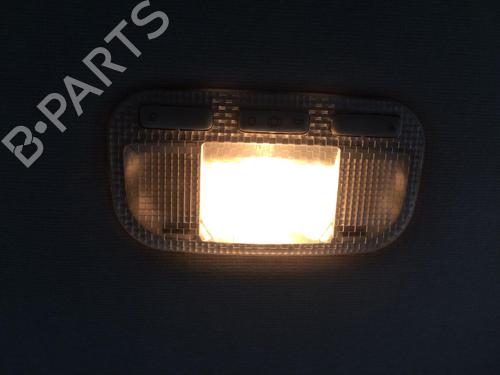 Used Interior roof light CITROËN C3 I (FC_, FN_) 1.6 16V (109 hp) 28140771