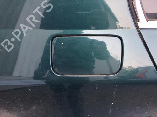 Used Fuel flap PEUGEOT 607 (9D, 9U) 2.2 HDi (133 hp) 26613911