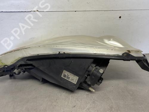 Right headlight NISSAN NOTE (E11, NE11) 1.5 dCi | BP33475007C29 - Image 7