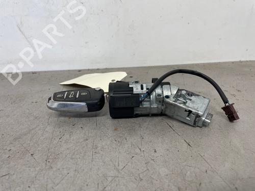 ignition-barrel-citroen-ds4-nx_-2011-2012-2013-2014-2015-37866706 main image