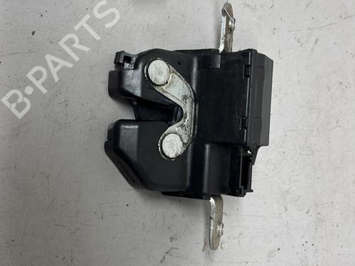 Tailgate lock FIAT 500 (312_) 1.3 D Multijet (312AXB1A) | BP28175598C101 