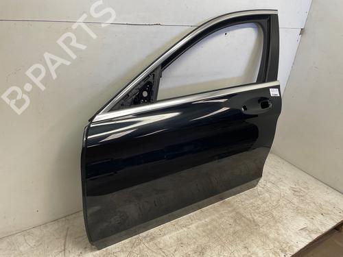 Used Left front door Left front door 36471343 36471343
