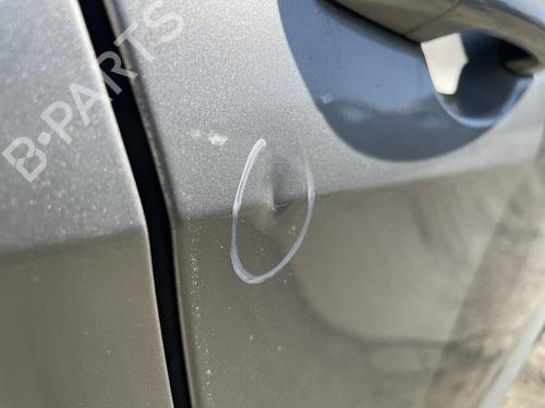 Used Right front door Right front door PEUGEOT 308 I (4A_, 4C_) 1.6 16V (120 hp) 33876338 33876338