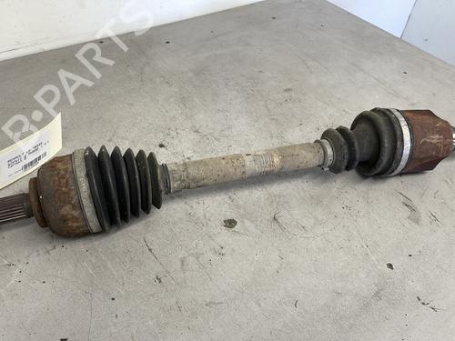 left-front-driveshaft-renault-scenic-ii-jm01_-2003-2004-2005-2006-2007-2008-2009-2010-33803913 main image