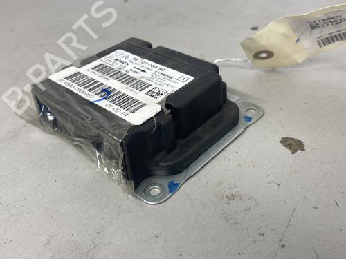 ECU airbags CITROËN C4 CACTUS 1.2 VTi 82 | BP27474574M53 - Image 3