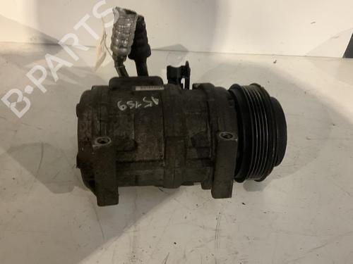 Used AC compressor AC compressor BMW 5 (E34) 525 i 24V (192 hp) 26428033 26428033