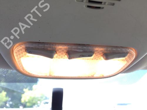 Used Interior roof light CITROËN C4 I (LC_) 1.6 HDi (109 hp) 29126380