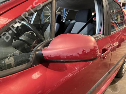 BP30888346C26 main image