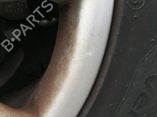 Rim PEUGEOT 307 CC (3B) 2.0 HDi 135 | BP30161619C45 