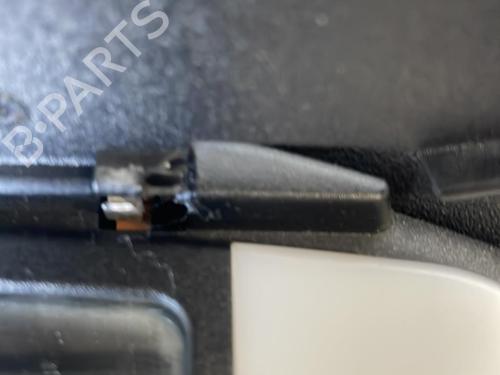 Left sun visor MINI MINI (R56) Cooper S | BP26422439I1 - Image 5