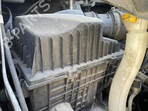 Used Air filter box Air filter box 38257431 38257431