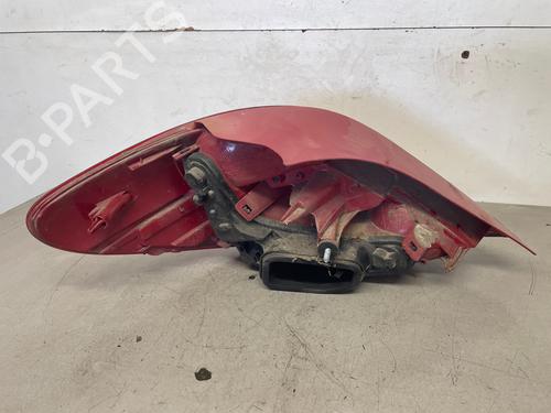 Used Right taillight Right taillight 38982370 38982370