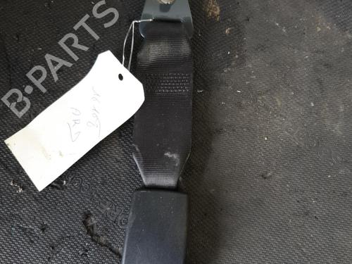 seat-buckle-citroen-c3-ii-sc_-2009-26416899 main image