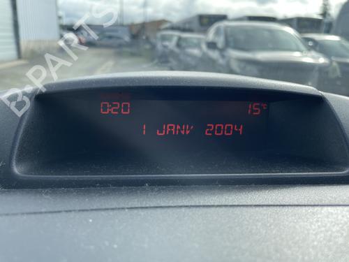 BP32441551C48 main image