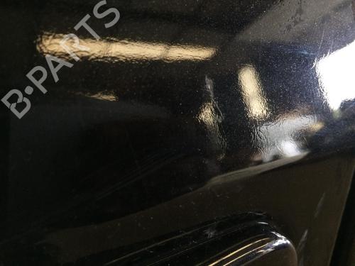 Left front door FORD FUSION (JU_) 1.4 | BP26423206C2 