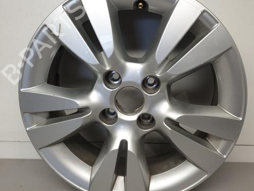 Used Rim CITROËN DS3 (SA_) 1.2 VTi 82 (82 hp) 26424792