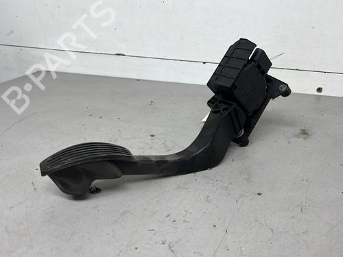 Pedal FIAT 500 (312_) 1.3 D Multijet (312AXB1A) | BP28175592I4