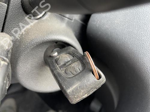 Used Ignition barrel Ignition barrel 36171059 36171059