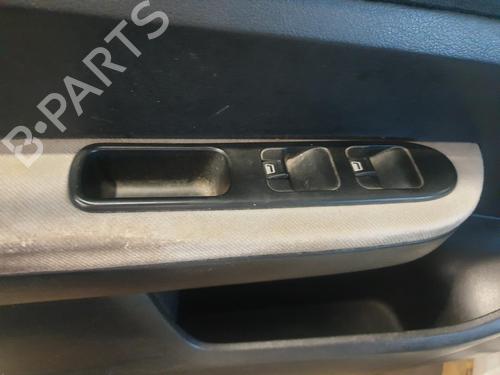 Used Switch Switch PEUGEOT 307 (3A/C) 2.0 HDi 90 (90 hp) 26426867 26426867