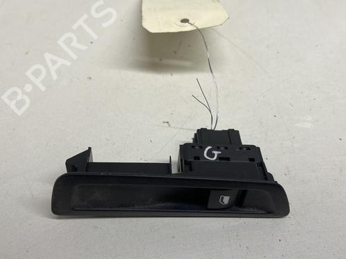 left-front-window-switch-citroen-c-elysee-dd_-2012-31613116 main image