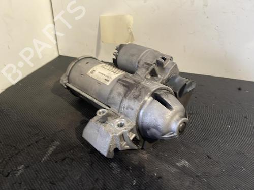 Used Starter BMW 4 Convertible (F33, F83) 420 d (190 hp) 26417053