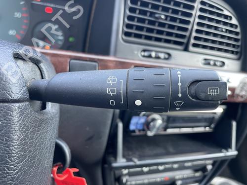 Used Steering column stalk CITROËN XANTIA (X1_, X2_) 2.0 HDI 109 (109 hp) 26740615