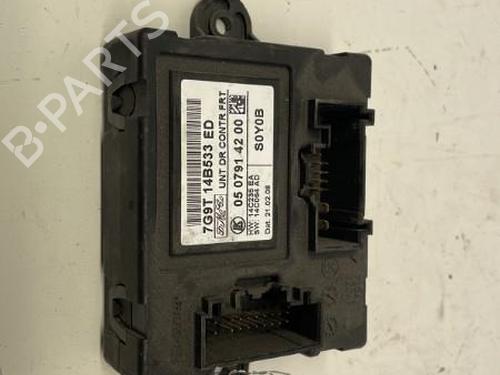 elektronisk-modul-jaguar-xf-i-x250-2008-2009-2010-2011-2012-2013-2014-2015-26427268 main image