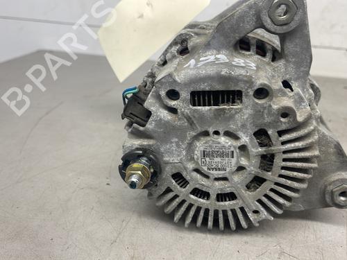 Alternator NISSAN NOTE (E11, NE11) 1.6 | BP26413283M7 