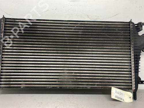 Used Intercooler Intercooler OPEL INSIGNIA A (G09) 2.0 CDTI (68) (131 hp) 26419237 26419237