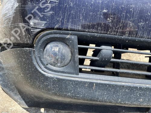 Used Right front fog light Right front fog light 36653311 36653311