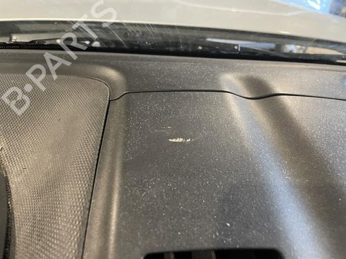 Dashboard VW POLO (6N2) 1.4 | BP32339550C46 