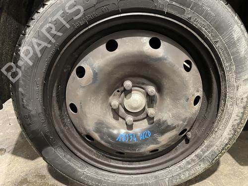 BP32219221C45 main image