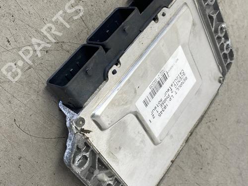 Engine control unit (ECU) RENAULT SCÉNIC II (JM0/1_) 2.0 (JM05, JM0U, JM1N, JM1U, JM2V) | BP31649486M57 - Image 4