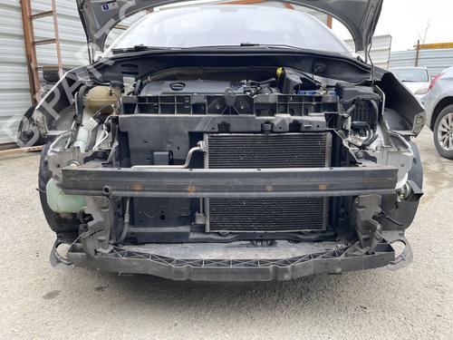 Used Hood lock Hood lock PEUGEOT 207 (WA_, WC_) 1.4 16V (95 hp) 33041295 33041295