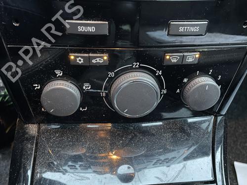 BP31091643I5 main image