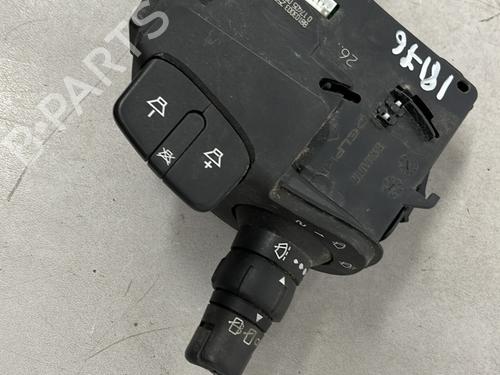 steering-column-stalk-renault-clio-iii-grandtour-kr01_-2007-33044357 main image