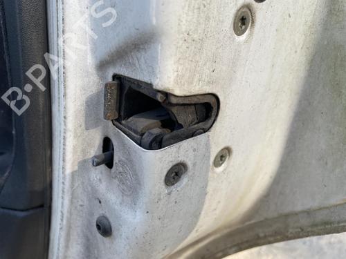 Used Rear right lock Rear right lock 38257506 38257506